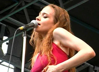 Apple Fiona - Fiona Apple2.jpg